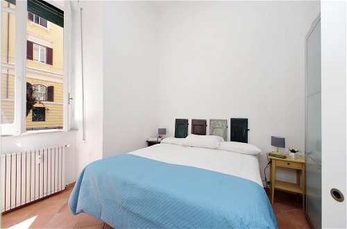 Foto 1 - 4bnb - Quiriti Delightful Apartment