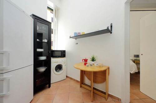 Photo 30 - 4bnb - Quiriti Delightful Apartment