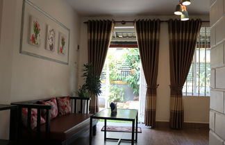 Photo 2 - Our House Bungalow