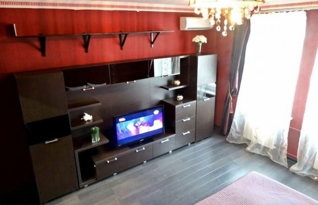 Inndays Podolsk on Yubileynaya - Foto 2