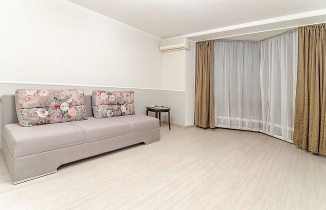 Rent Kiev Pechersk - Photo 30