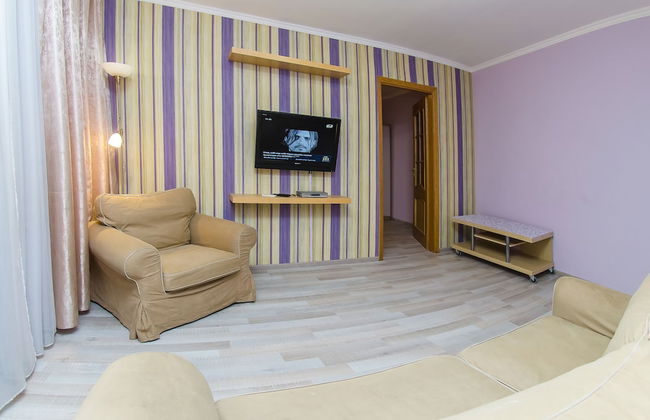 Rent Kiev Pechersk - Photo 32