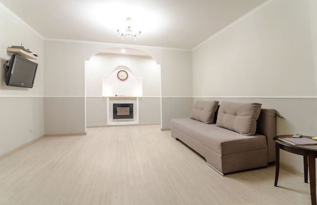 Rent Kiev Pechersk - Photo 33