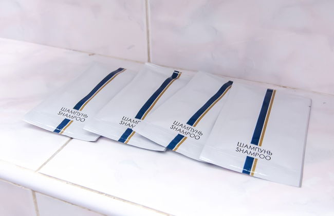 Rent Kiev Pechersk - Photo 38