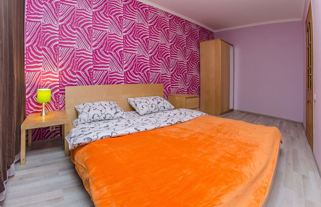 Rent Kiev Pechersk - Photo 2
