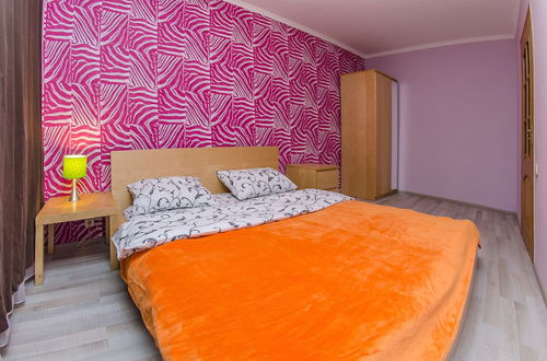 Photo 2 - Rent Kiev Pechersk