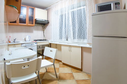 Photo 20 - Rent Kiev Pechersk