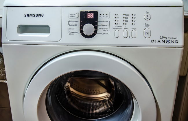 Rent Kiev Pechersk - Photo 40