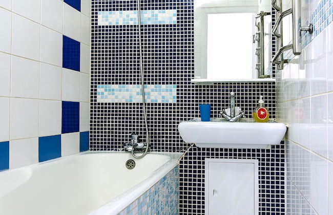 Rent Kiev Pechersk - Photo 41