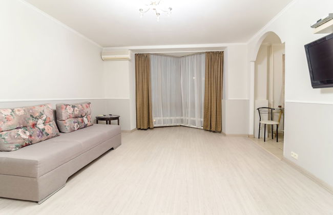 Rent Kiev Pechersk - Photo 18