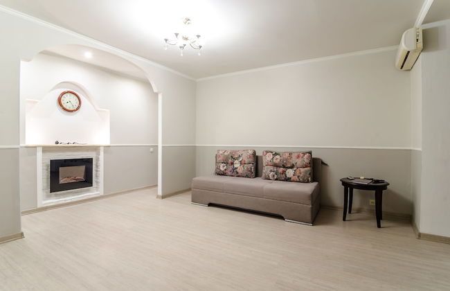 Rent Kiev Pechersk - Photo 31