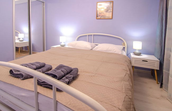 Rent Kiev Pechersk - Photo 8