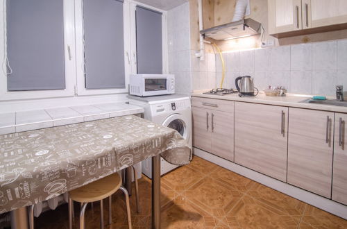 Photo 23 - Rent Kiev Pechersk