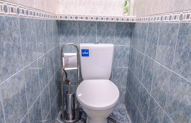 Rent Kiev Pechersk - Photo 37