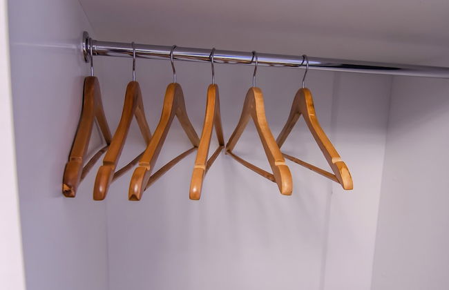 Rent Kiev Pechersk - Photo 11