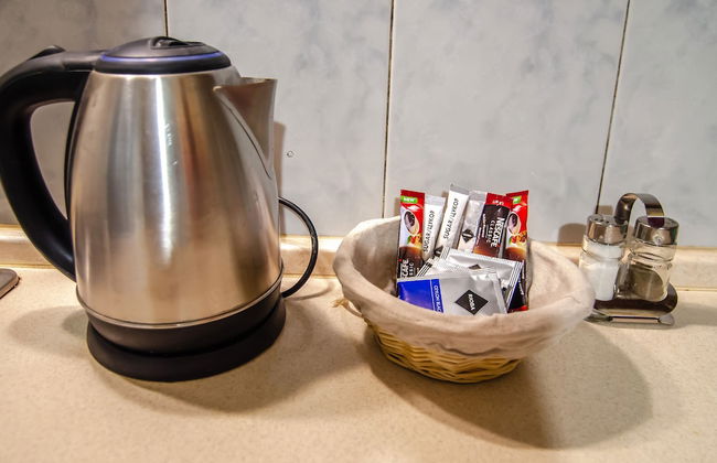 Rent Kiev Pechersk - Photo 24