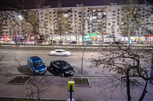 Photo 42 - Rent Kiev Pechersk