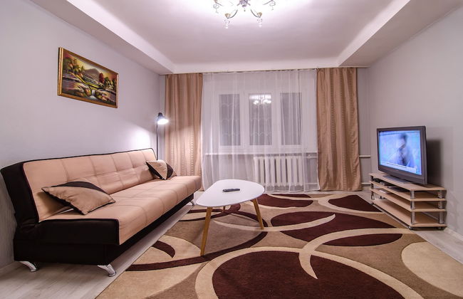 Rent Kiev Pechersk - Photo 29