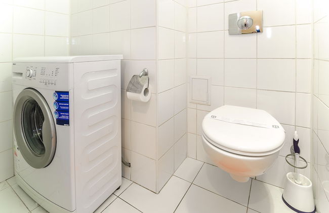 Rent Kiev Pechersk - Photo 36