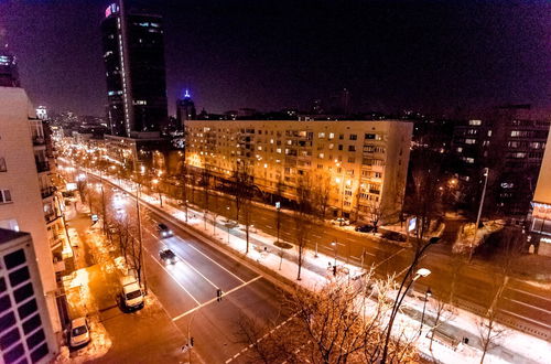 Photo 62 - Rent Kiev Maidan Nezalezhnosti