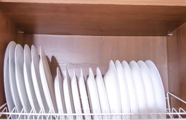 Rent Kiev Pechersk - Photo 25