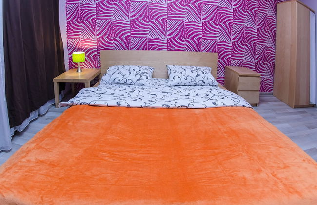 Rent Kiev Pechersk - Photo 3