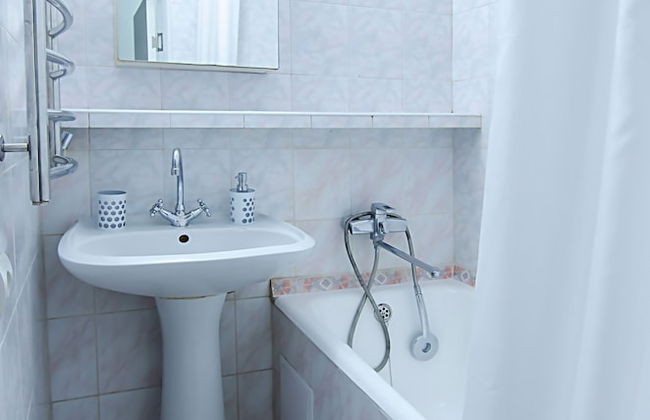 Rent Kiev Pechersk - Photo 39