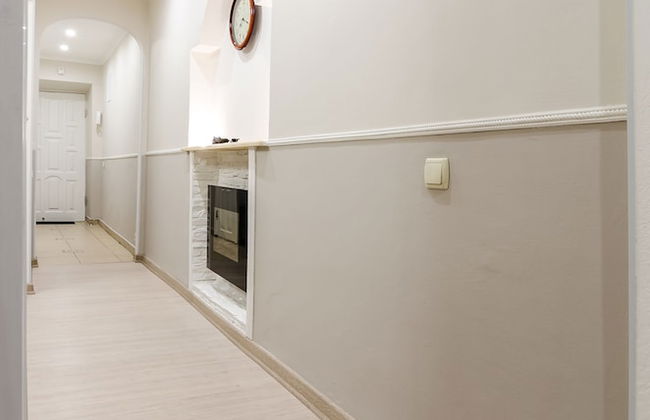 Rent Kiev Pechersk - Photo 17