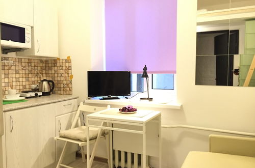 Photo 13 - Studio apartment on 12 Liniya