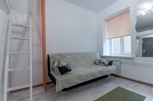 Photo 32 - Studio apartment on 12 Liniya