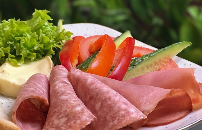 ApartUA Kropyvnytskyi - Photo 46