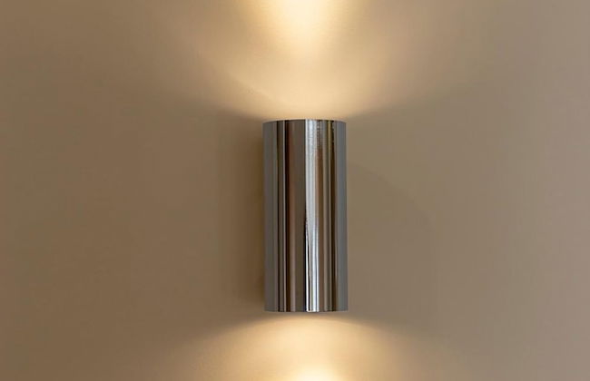 ApartUA Kropyvnytskyi - Photo 14