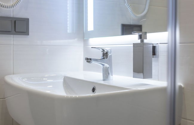 ApartUA Kropyvnytskyi - Photo 39