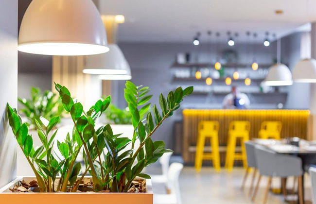 ApartUA Kropyvnytskyi - Photo 40