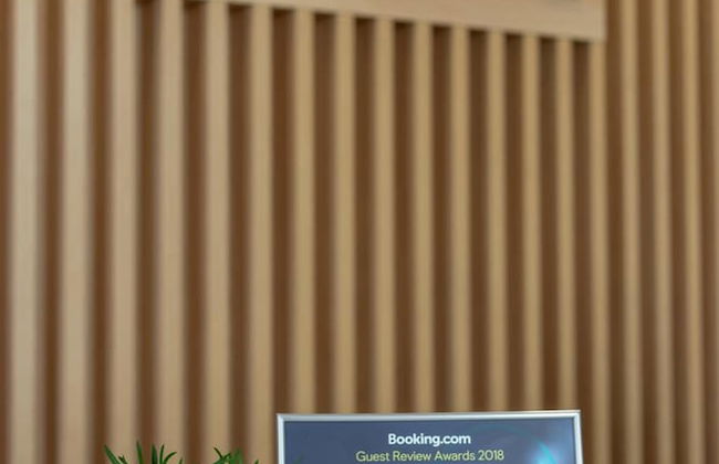 ApartUA Kropyvnytskyi - Photo 15