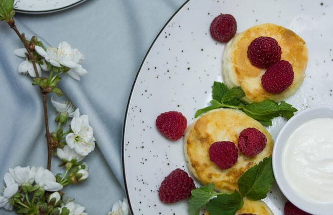 ApartUA Kropyvnytskyi - Photo 45