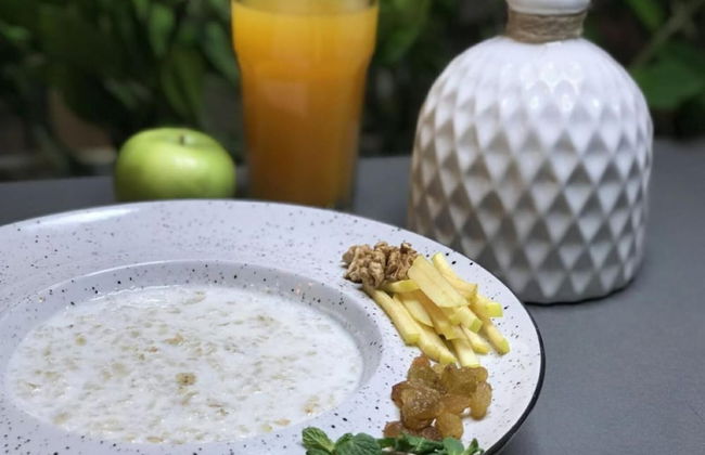 ApartUA Kropyvnytskyi - Photo 44