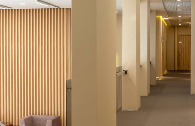 ApartUA Kropyvnytskyi - Photo 51