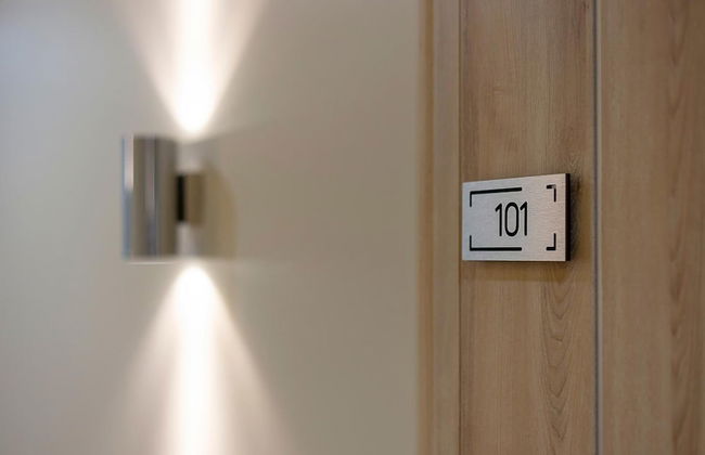 ApartUA Kropyvnytskyi - Photo 13