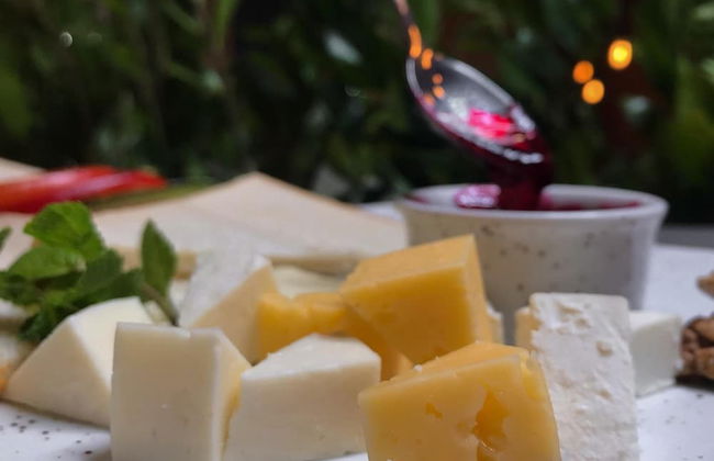 ApartUA Kropyvnytskyi - Photo 53