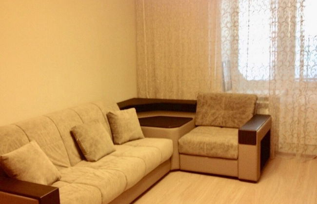 Inndays Podolsk on Lenina 8 - Foto 3