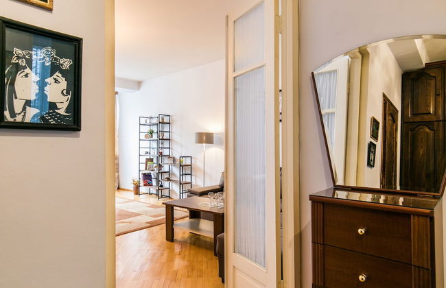 Gamers apartment - Foto 10