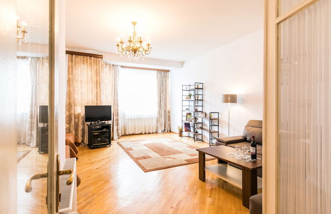 Gamers apartment - Foto 7