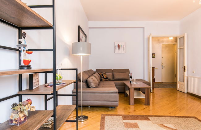 Gamers apartment - Foto 22