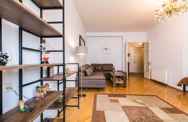 Gamers apartment - Foto 21