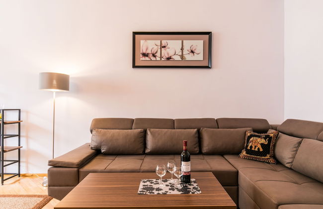 Gamers apartment - Foto 24