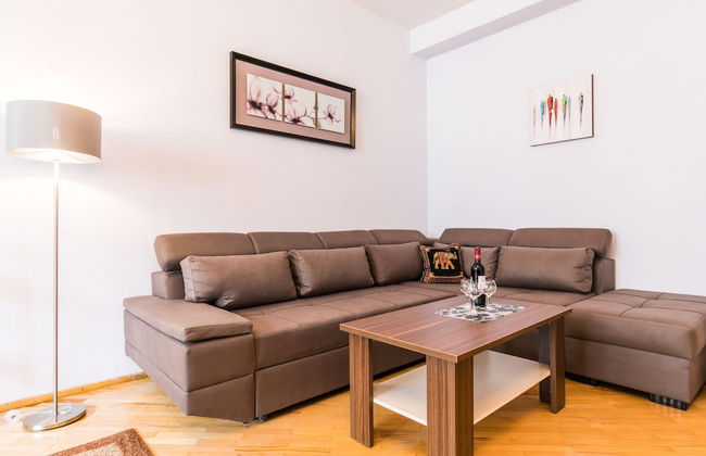 Gamers apartment - Foto 26