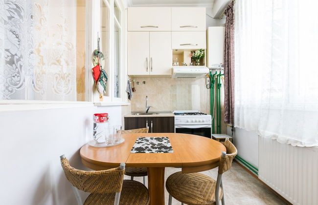 Gamers apartment - Foto 17