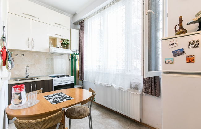 Gamers apartment - Foto 16