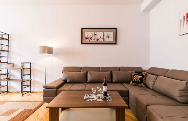 Gamers apartment - Foto 23